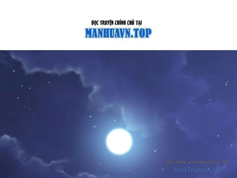 Nhân Vật Phản Diện Đại Sư Huynh Tất Cả Các Sư Muội Đều Là Bệnh Kiều Chap 237 - Next Chap 238