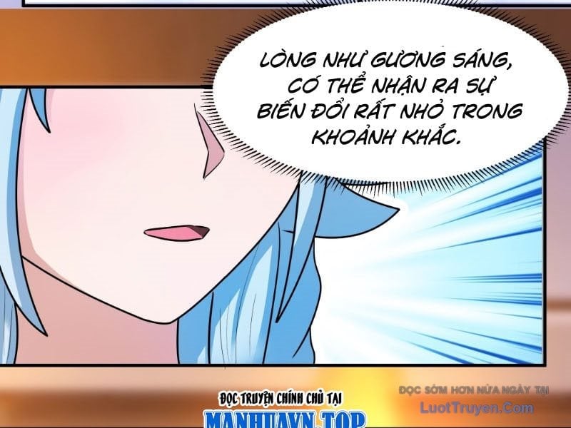 Nhân Vật Phản Diện Đại Sư Huynh Tất Cả Các Sư Muội Đều Là Bệnh Kiều Chap 237 - Next Chap 238