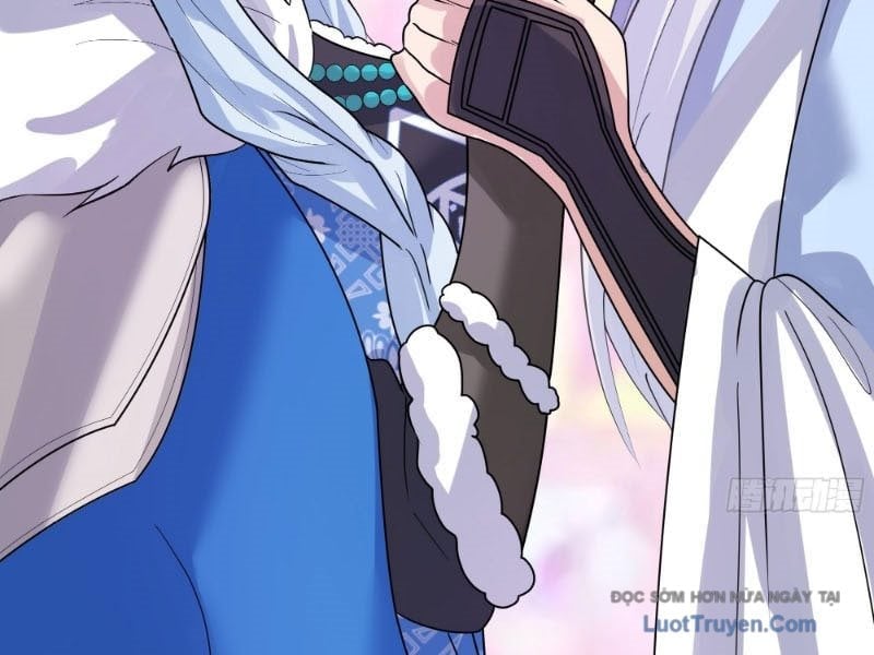 Nhân Vật Phản Diện Đại Sư Huynh Tất Cả Các Sư Muội Đều Là Bệnh Kiều Chap 237 - Next Chap 238