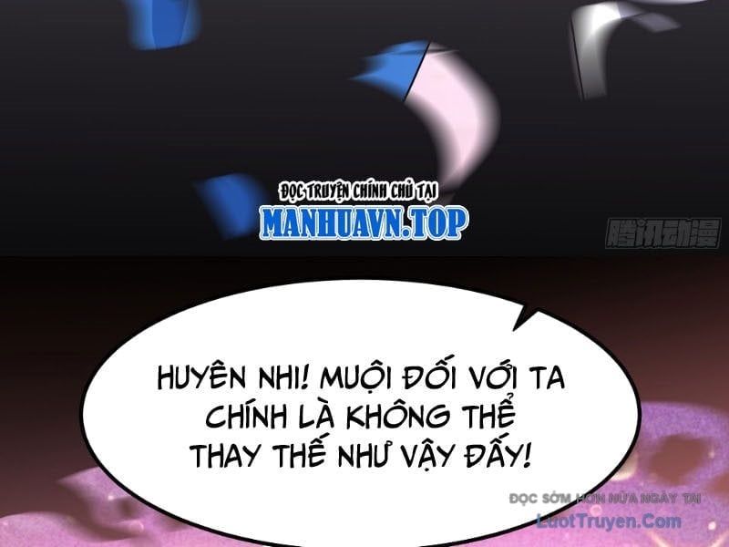 Nhân Vật Phản Diện Đại Sư Huynh Tất Cả Các Sư Muội Đều Là Bệnh Kiều Chap 237 - Next Chap 238