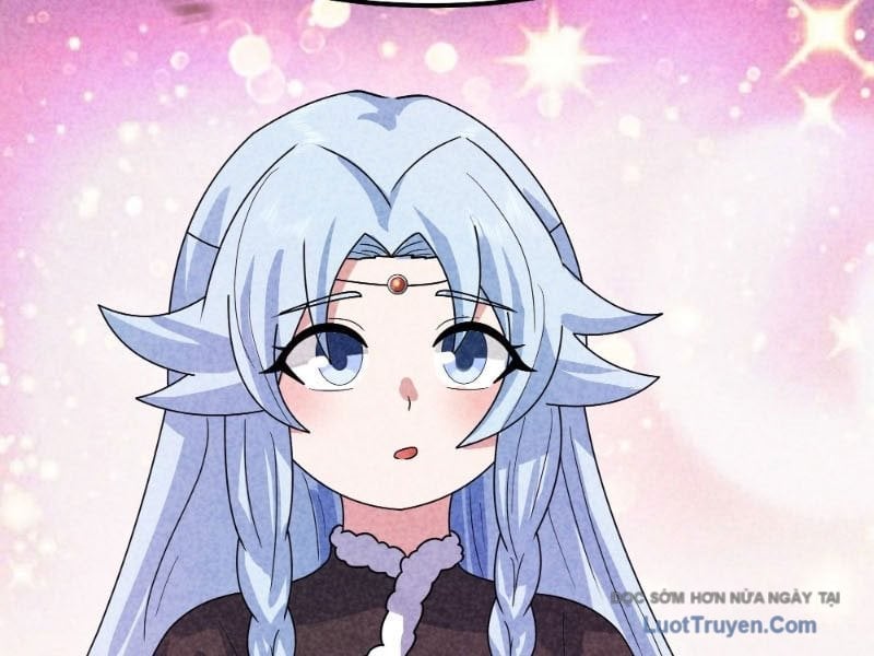 Nhân Vật Phản Diện Đại Sư Huynh Tất Cả Các Sư Muội Đều Là Bệnh Kiều Chap 237 - Next Chap 238