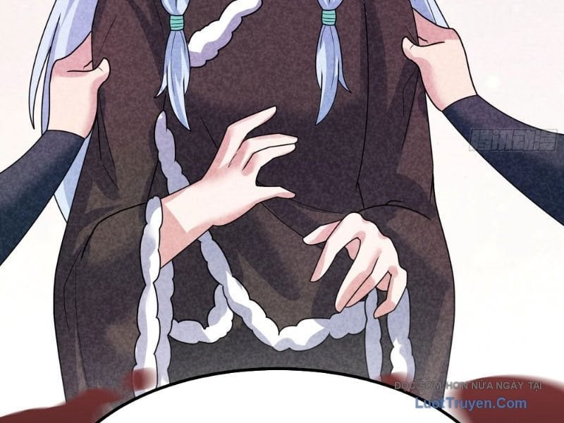 Nhân Vật Phản Diện Đại Sư Huynh Tất Cả Các Sư Muội Đều Là Bệnh Kiều Chap 237 - Next Chap 238