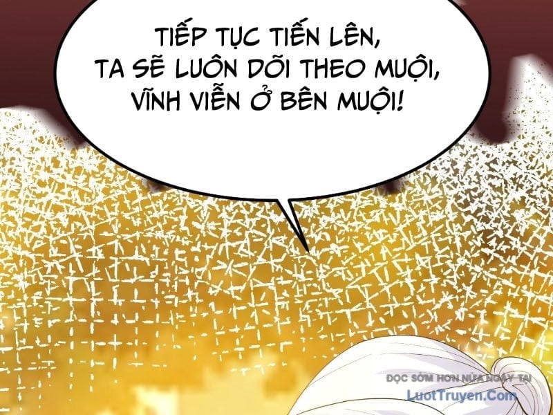 Nhân Vật Phản Diện Đại Sư Huynh Tất Cả Các Sư Muội Đều Là Bệnh Kiều Chap 237 - Next Chap 238