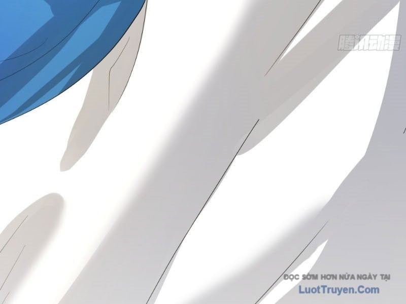 Nhân Vật Phản Diện Đại Sư Huynh Tất Cả Các Sư Muội Đều Là Bệnh Kiều Chap 237 - Next Chap 238