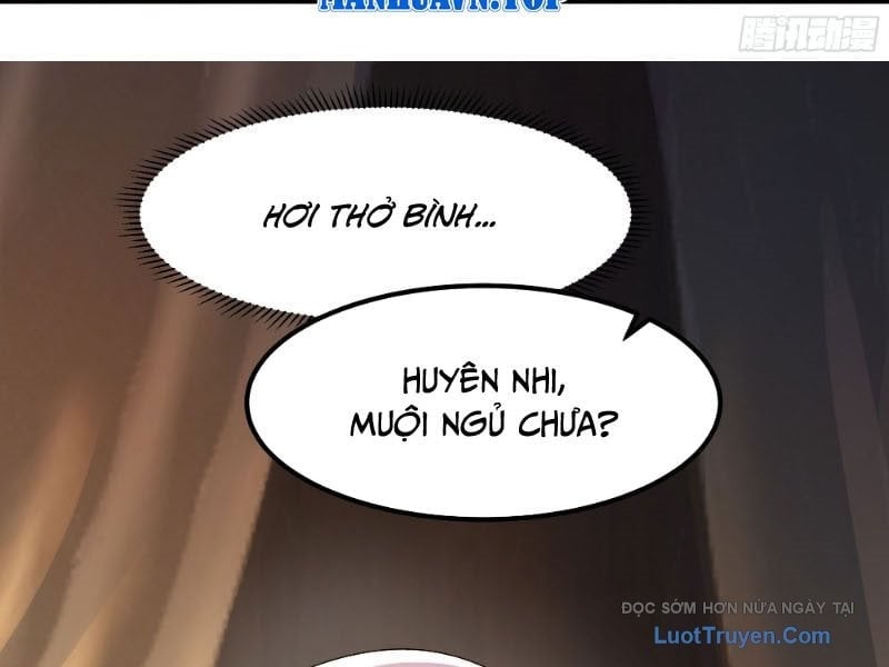 Nhân Vật Phản Diện Đại Sư Huynh Tất Cả Các Sư Muội Đều Là Bệnh Kiều Chap 237 - Next Chap 238