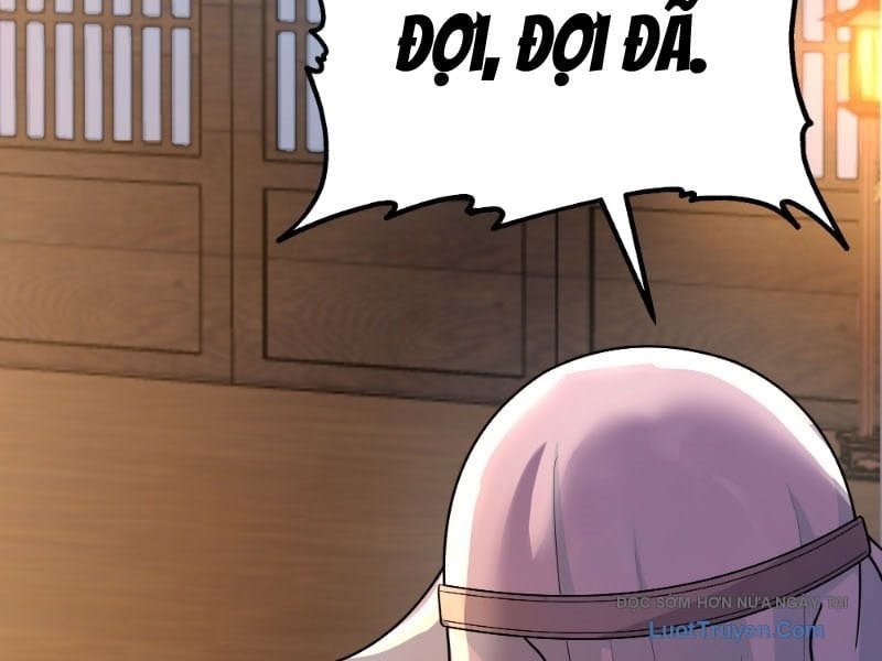 Nhân Vật Phản Diện Đại Sư Huynh Tất Cả Các Sư Muội Đều Là Bệnh Kiều Chap 237 - Next Chap 238