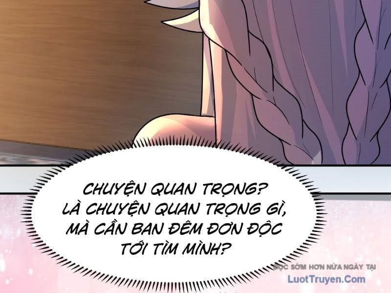 Nhân Vật Phản Diện Đại Sư Huynh Tất Cả Các Sư Muội Đều Là Bệnh Kiều Chap 237 - Next Chap 238