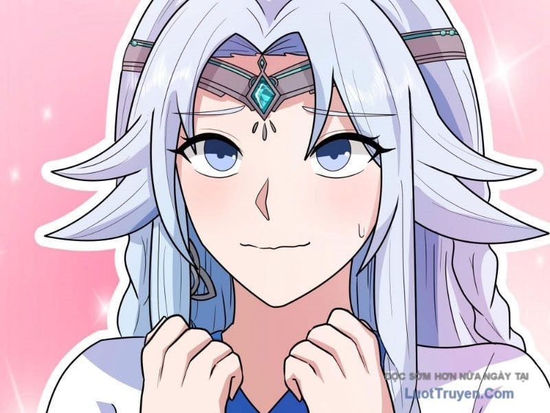 Nhân Vật Phản Diện Đại Sư Huynh Tất Cả Các Sư Muội Đều Là Bệnh Kiều Chap 237 - Next Chap 238