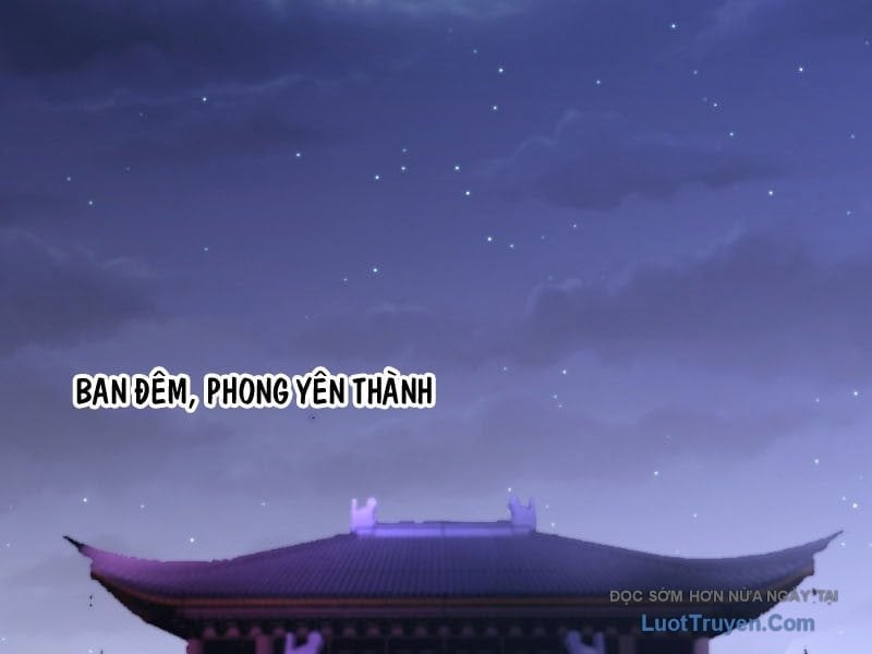 Nhân Vật Phản Diện Đại Sư Huynh Tất Cả Các Sư Muội Đều Là Bệnh Kiều Chap 237 - Next Chap 238