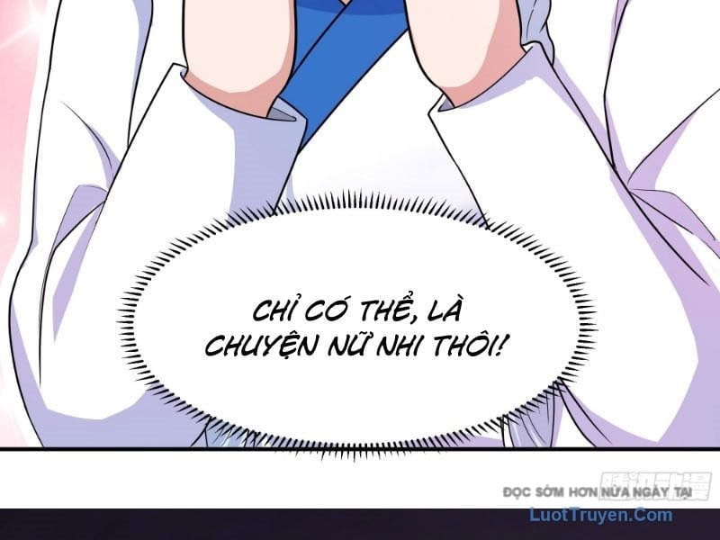 Nhân Vật Phản Diện Đại Sư Huynh Tất Cả Các Sư Muội Đều Là Bệnh Kiều Chap 237 - Next Chap 238