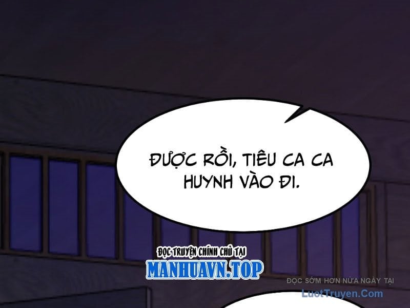 Nhân Vật Phản Diện Đại Sư Huynh Tất Cả Các Sư Muội Đều Là Bệnh Kiều Chap 237 - Next Chap 238