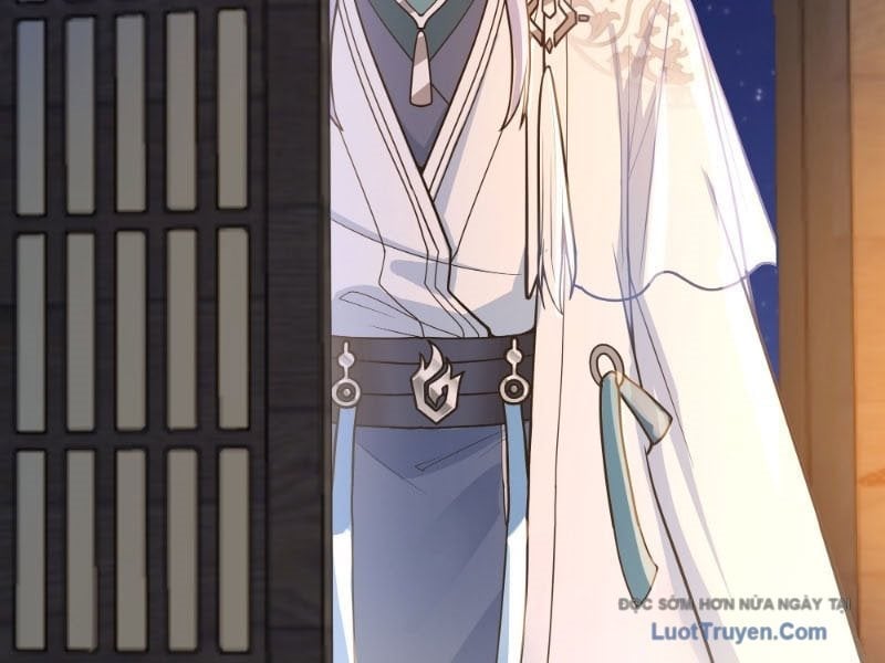 Nhân Vật Phản Diện Đại Sư Huynh Tất Cả Các Sư Muội Đều Là Bệnh Kiều Chap 237 - Next Chap 238