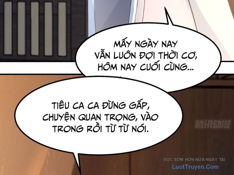 Nhân Vật Phản Diện Đại Sư Huynh Tất Cả Các Sư Muội Đều Là Bệnh Kiều Chap 237 - Next Chap 238