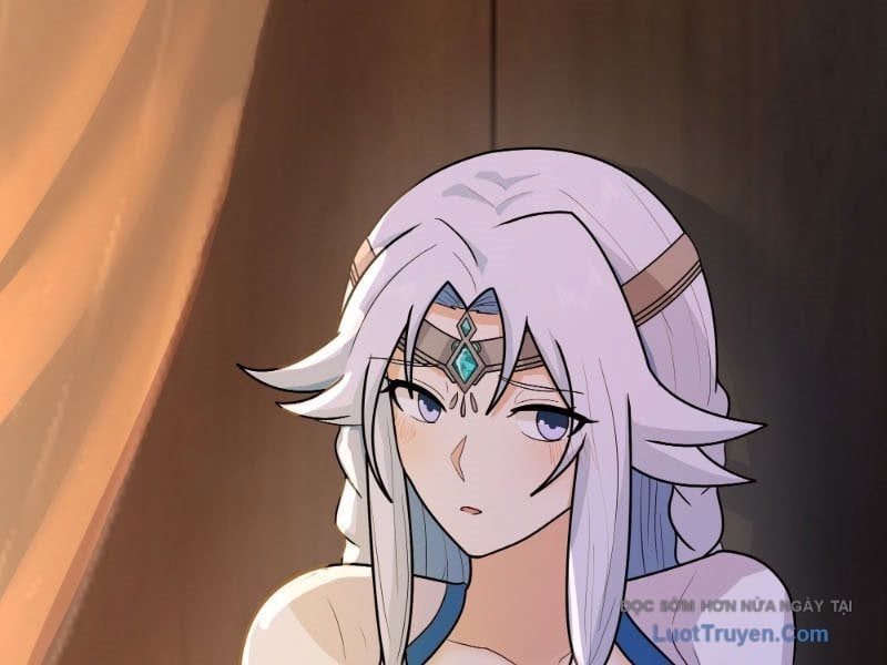 Nhân Vật Phản Diện Đại Sư Huynh Tất Cả Các Sư Muội Đều Là Bệnh Kiều Chap 237 - Next Chap 238