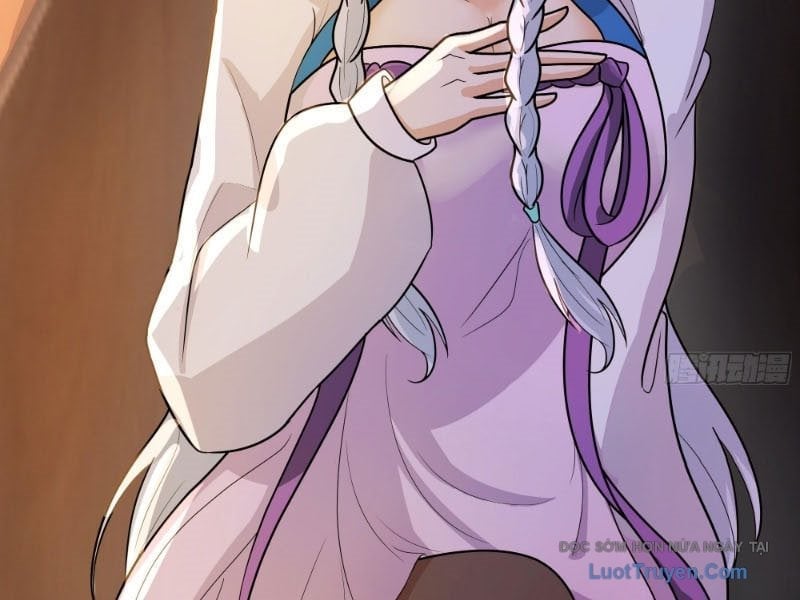 Nhân Vật Phản Diện Đại Sư Huynh Tất Cả Các Sư Muội Đều Là Bệnh Kiều Chap 237 - Next Chap 238