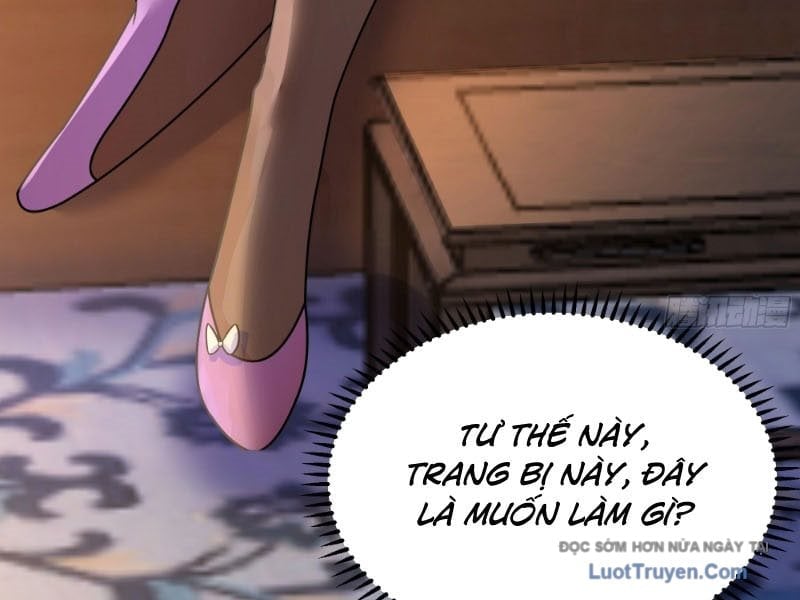 Nhân Vật Phản Diện Đại Sư Huynh Tất Cả Các Sư Muội Đều Là Bệnh Kiều Chap 237 - Next Chap 238