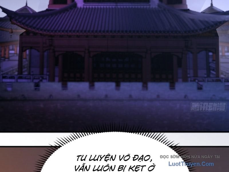 Nhân Vật Phản Diện Đại Sư Huynh Tất Cả Các Sư Muội Đều Là Bệnh Kiều Chap 237 - Next Chap 238