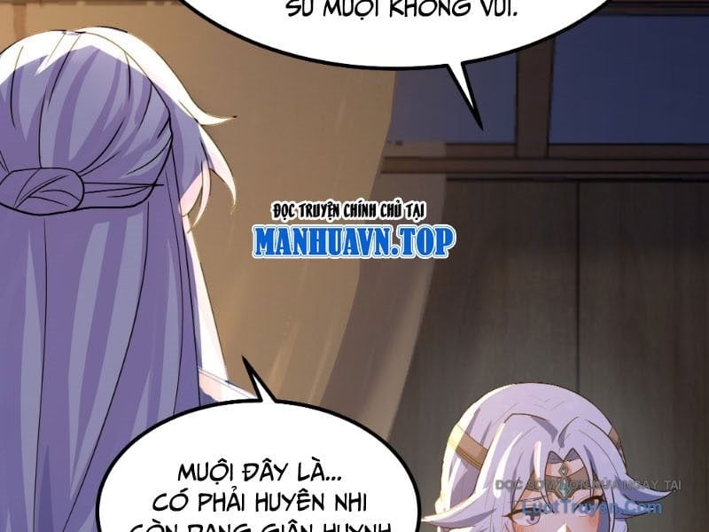 Nhân Vật Phản Diện Đại Sư Huynh Tất Cả Các Sư Muội Đều Là Bệnh Kiều Chap 237 - Next Chap 238