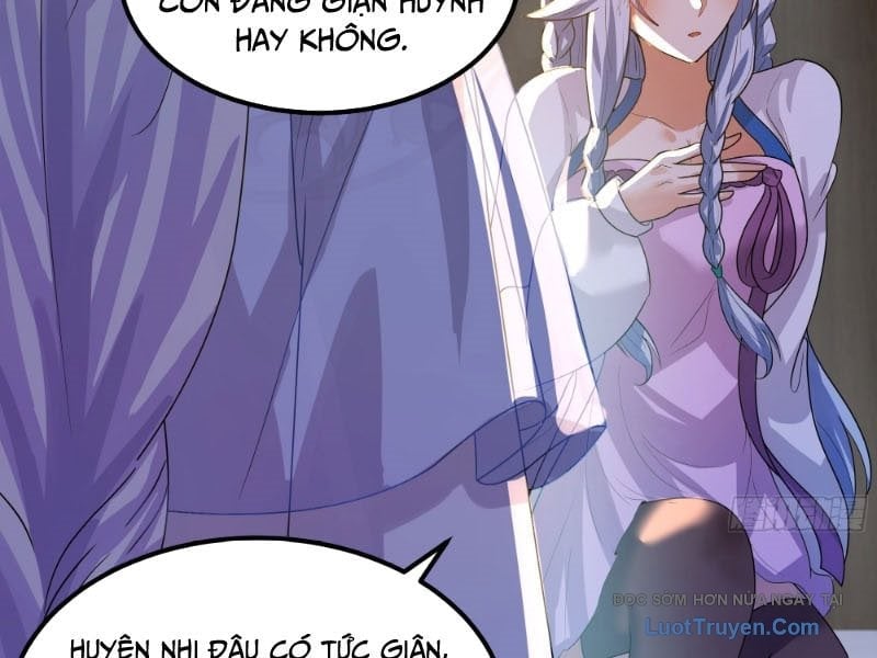 Nhân Vật Phản Diện Đại Sư Huynh Tất Cả Các Sư Muội Đều Là Bệnh Kiều Chap 237 - Next Chap 238