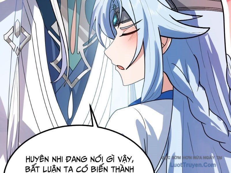 Nhân Vật Phản Diện Đại Sư Huynh Tất Cả Các Sư Muội Đều Là Bệnh Kiều Chap 237 - Next Chap 238