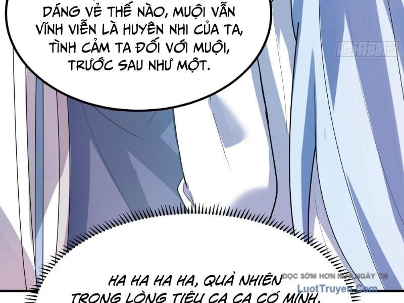 Nhân Vật Phản Diện Đại Sư Huynh Tất Cả Các Sư Muội Đều Là Bệnh Kiều Chap 237 - Next Chap 238