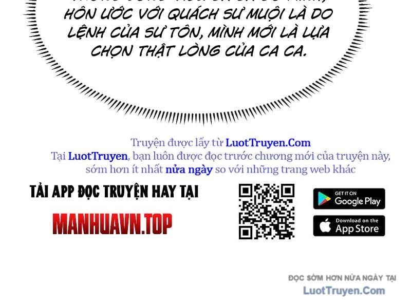 Nhân Vật Phản Diện Đại Sư Huynh Tất Cả Các Sư Muội Đều Là Bệnh Kiều Chap 237 - Next Chap 238