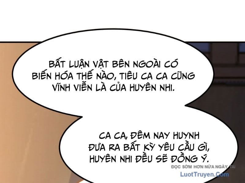 Nhân Vật Phản Diện Đại Sư Huynh Tất Cả Các Sư Muội Đều Là Bệnh Kiều Chap 237 - Next Chap 238