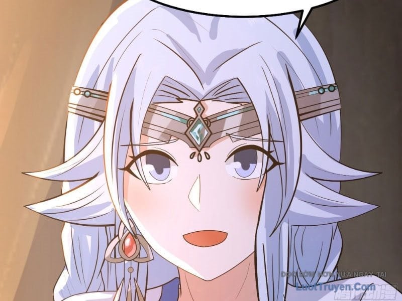 Nhân Vật Phản Diện Đại Sư Huynh Tất Cả Các Sư Muội Đều Là Bệnh Kiều Chap 237 - Next Chap 238