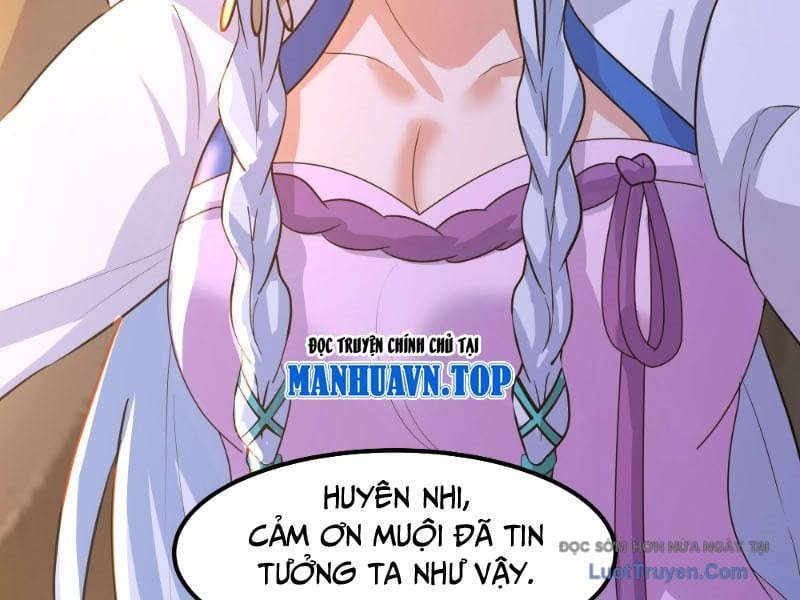 Nhân Vật Phản Diện Đại Sư Huynh Tất Cả Các Sư Muội Đều Là Bệnh Kiều Chap 237 - Next Chap 238