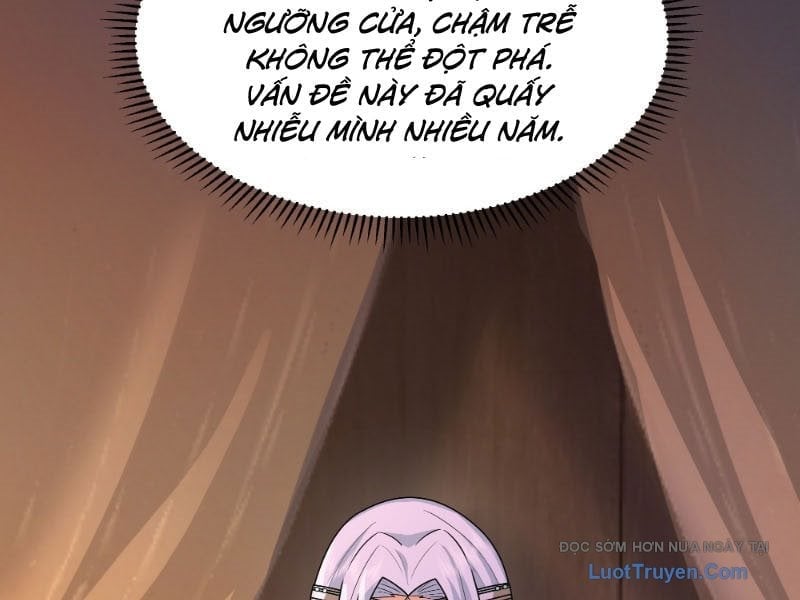 Nhân Vật Phản Diện Đại Sư Huynh Tất Cả Các Sư Muội Đều Là Bệnh Kiều Chap 237 - Next Chap 238