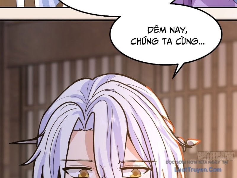 Nhân Vật Phản Diện Đại Sư Huynh Tất Cả Các Sư Muội Đều Là Bệnh Kiều Chap 237 - Next Chap 238