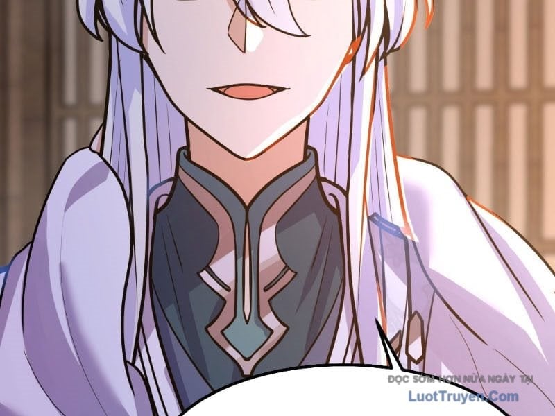 Nhân Vật Phản Diện Đại Sư Huynh Tất Cả Các Sư Muội Đều Là Bệnh Kiều Chap 237 - Next Chap 238