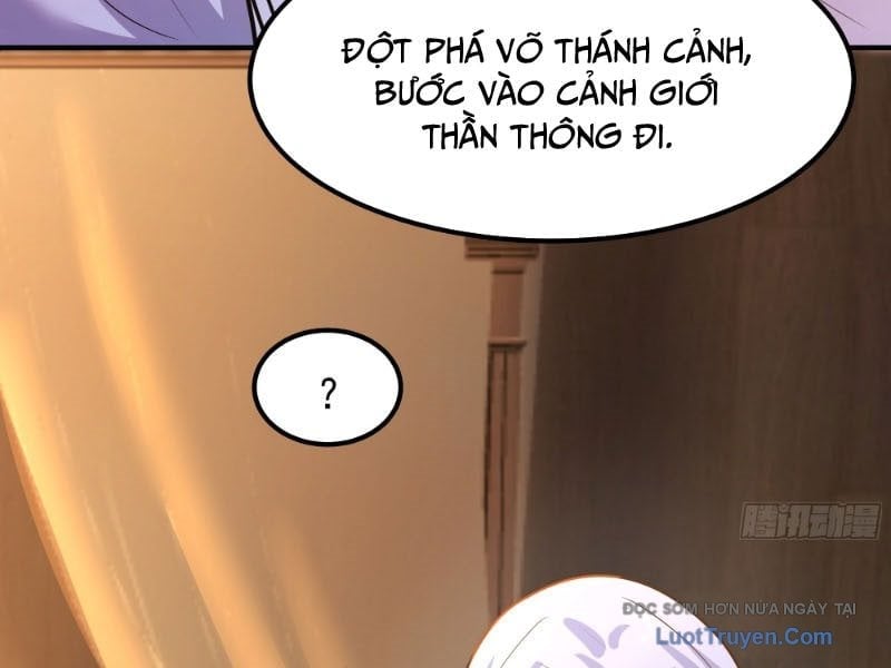 Nhân Vật Phản Diện Đại Sư Huynh Tất Cả Các Sư Muội Đều Là Bệnh Kiều Chap 237 - Next Chap 238