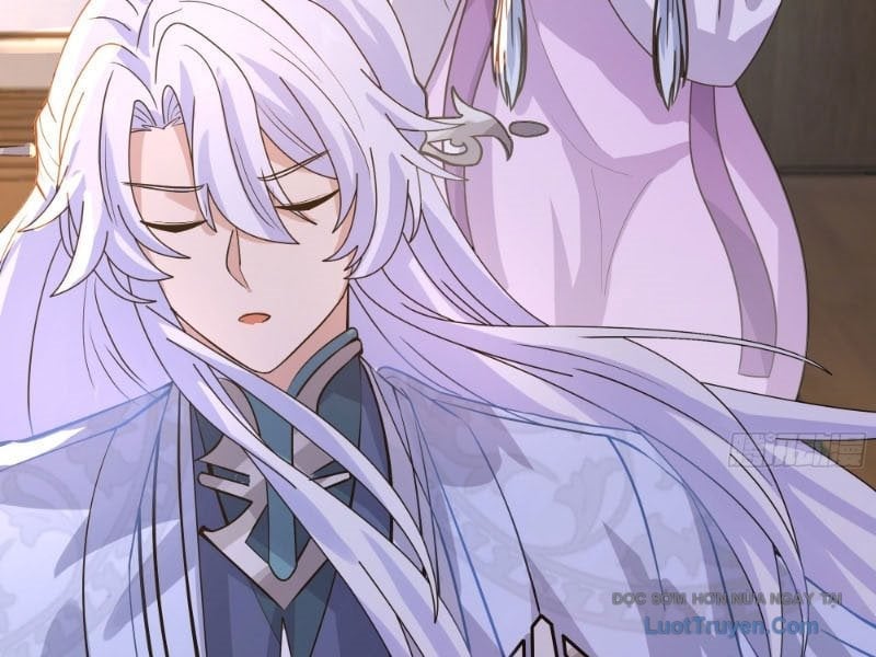 Nhân Vật Phản Diện Đại Sư Huynh Tất Cả Các Sư Muội Đều Là Bệnh Kiều Chap 237 - Next Chap 238