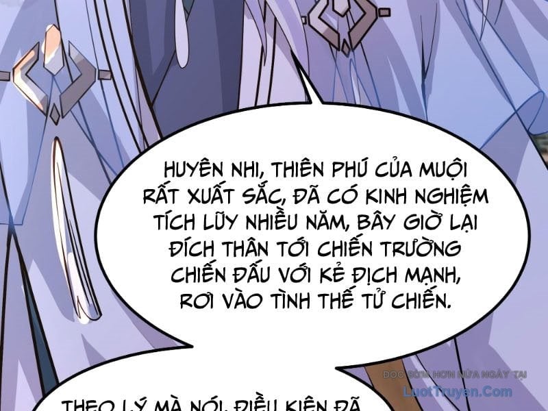Nhân Vật Phản Diện Đại Sư Huynh Tất Cả Các Sư Muội Đều Là Bệnh Kiều Chap 237 - Next Chap 238