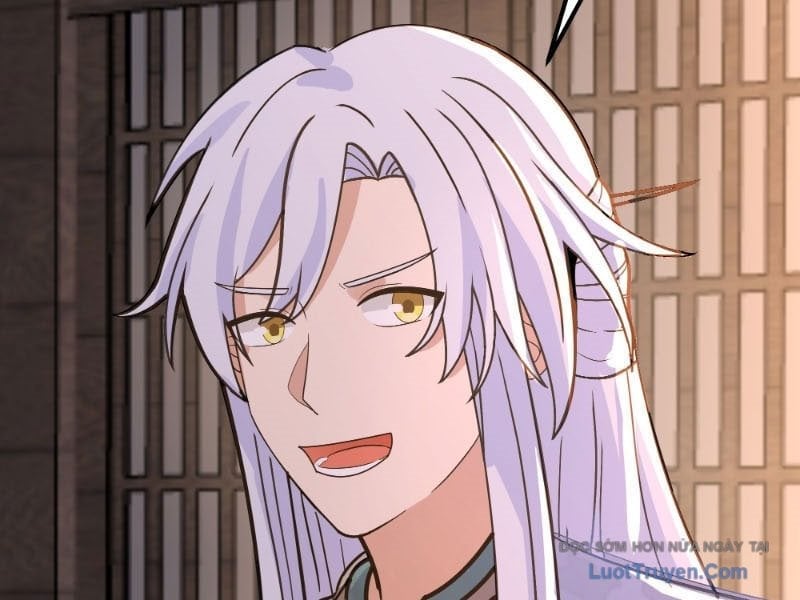 Nhân Vật Phản Diện Đại Sư Huynh Tất Cả Các Sư Muội Đều Là Bệnh Kiều Chap 237 - Next Chap 238