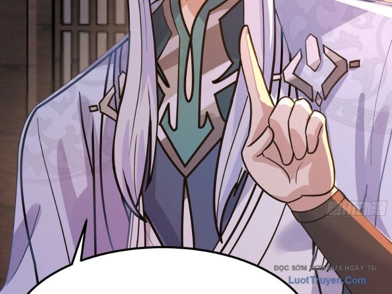 Nhân Vật Phản Diện Đại Sư Huynh Tất Cả Các Sư Muội Đều Là Bệnh Kiều Chap 237 - Next Chap 238