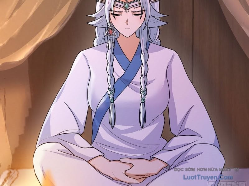 Nhân Vật Phản Diện Đại Sư Huynh Tất Cả Các Sư Muội Đều Là Bệnh Kiều Chap 237 - Next Chap 238
