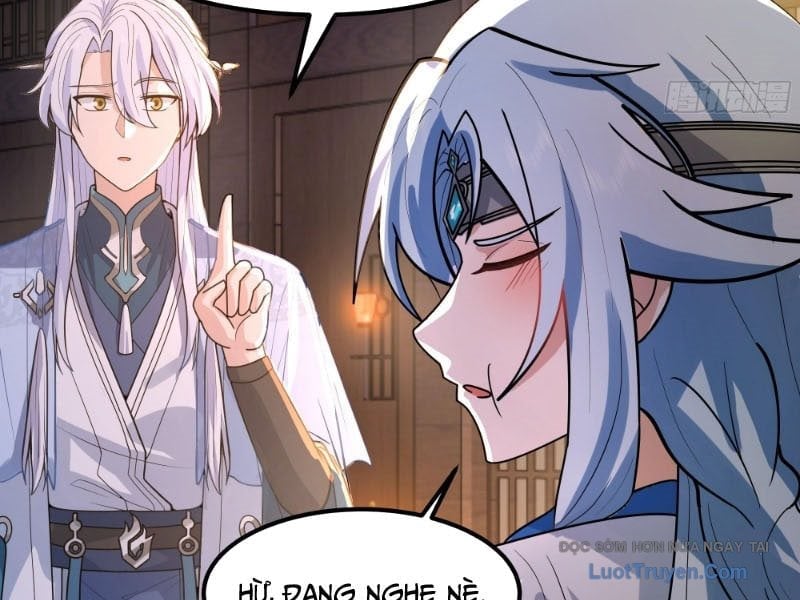 Nhân Vật Phản Diện Đại Sư Huynh Tất Cả Các Sư Muội Đều Là Bệnh Kiều Chap 237 - Next Chap 238