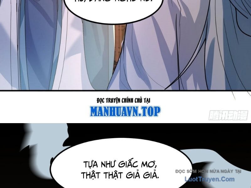 Nhân Vật Phản Diện Đại Sư Huynh Tất Cả Các Sư Muội Đều Là Bệnh Kiều Chap 237 - Next Chap 238