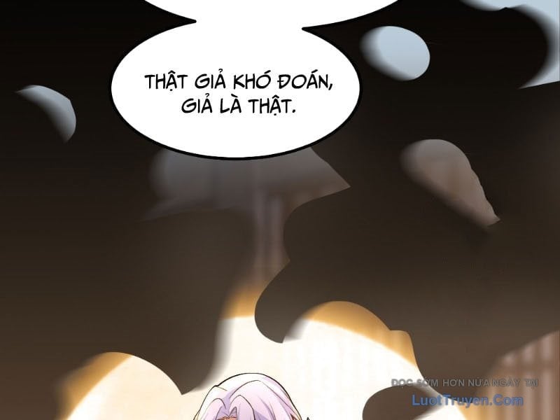 Nhân Vật Phản Diện Đại Sư Huynh Tất Cả Các Sư Muội Đều Là Bệnh Kiều Chap 237 - Next Chap 238