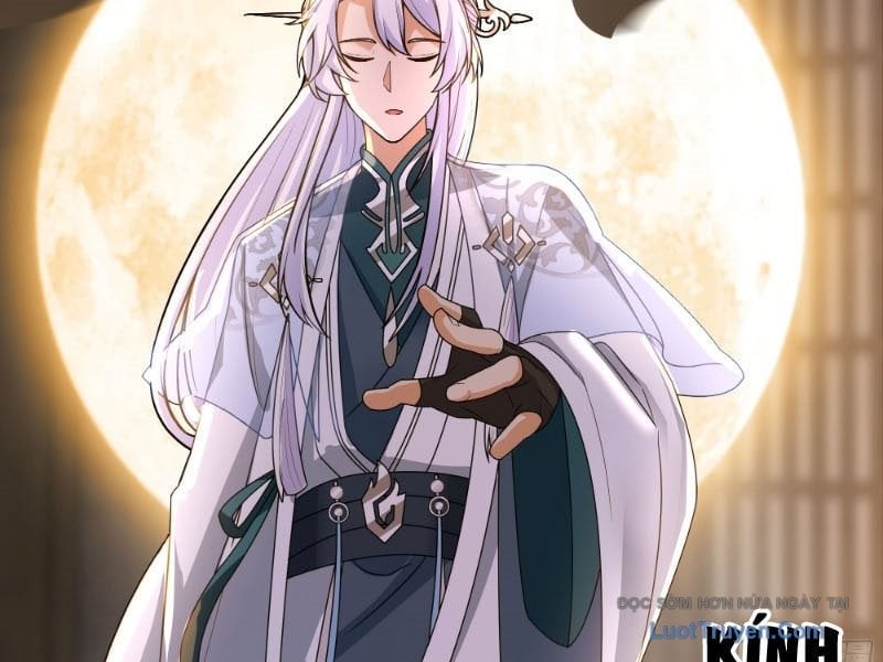 Nhân Vật Phản Diện Đại Sư Huynh Tất Cả Các Sư Muội Đều Là Bệnh Kiều Chap 237 - Next Chap 238