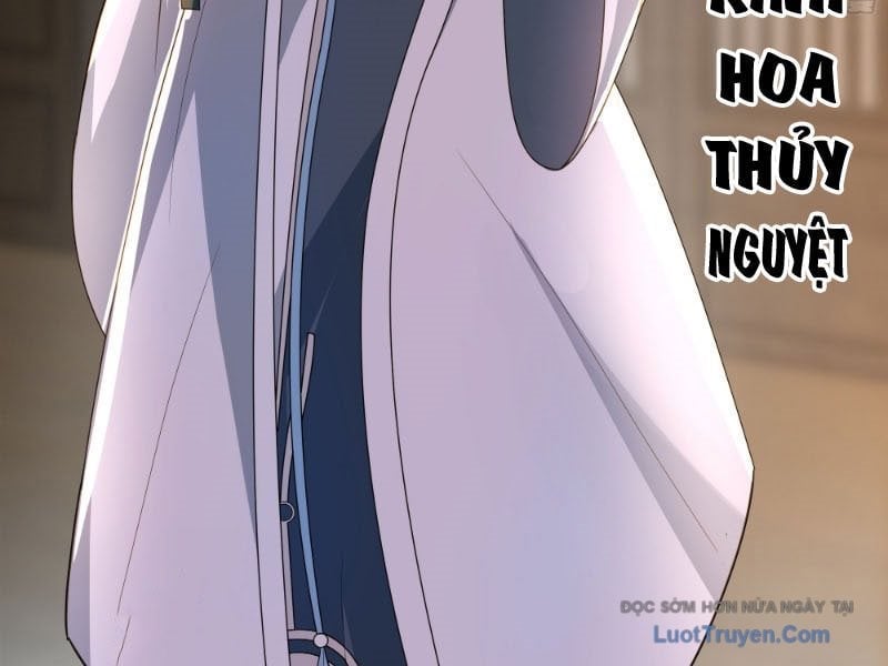 Nhân Vật Phản Diện Đại Sư Huynh Tất Cả Các Sư Muội Đều Là Bệnh Kiều Chap 237 - Next Chap 238