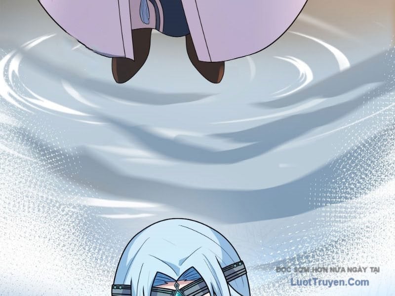 Nhân Vật Phản Diện Đại Sư Huynh Tất Cả Các Sư Muội Đều Là Bệnh Kiều Chap 237 - Next Chap 238