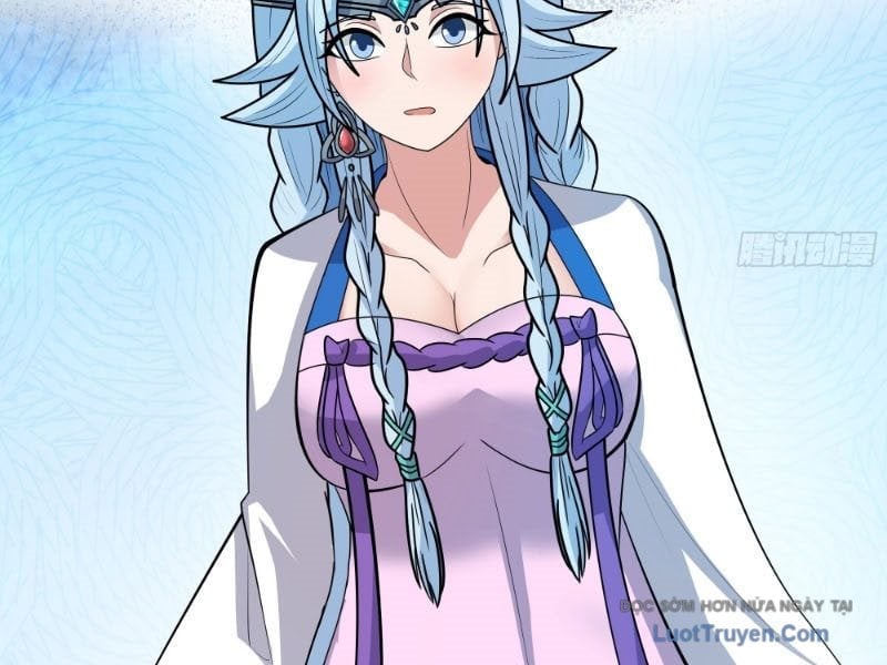 Nhân Vật Phản Diện Đại Sư Huynh Tất Cả Các Sư Muội Đều Là Bệnh Kiều Chap 237 - Next Chap 238