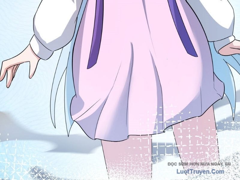 Nhân Vật Phản Diện Đại Sư Huynh Tất Cả Các Sư Muội Đều Là Bệnh Kiều Chap 237 - Next Chap 238