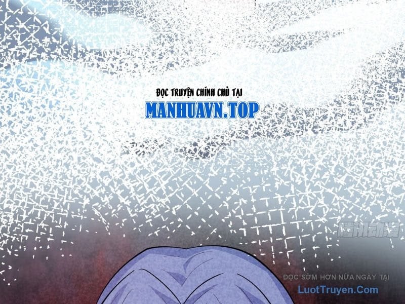 Nhân Vật Phản Diện Đại Sư Huynh Tất Cả Các Sư Muội Đều Là Bệnh Kiều Chap 237 - Next Chap 238