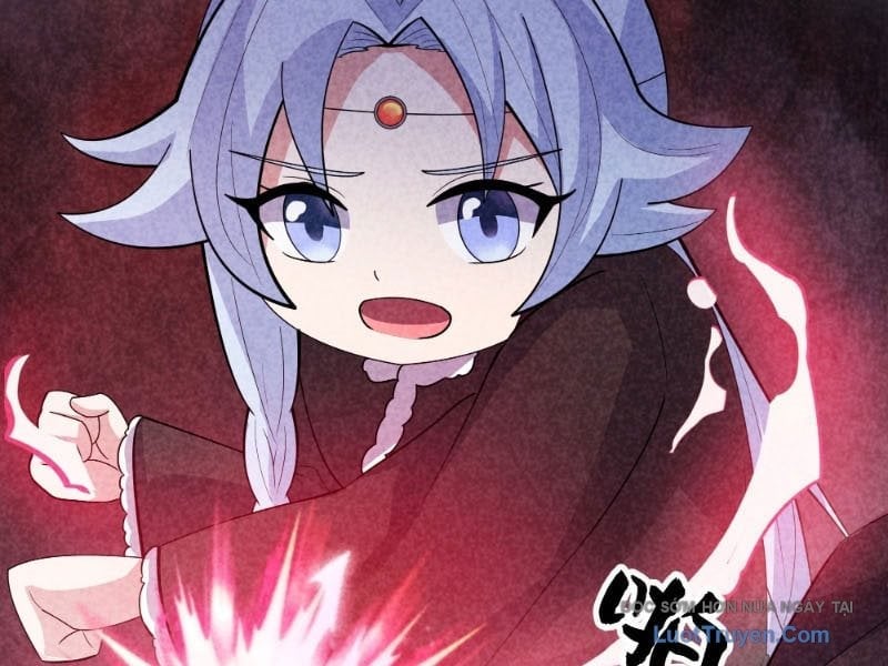 Nhân Vật Phản Diện Đại Sư Huynh Tất Cả Các Sư Muội Đều Là Bệnh Kiều Chap 237 - Next Chap 238