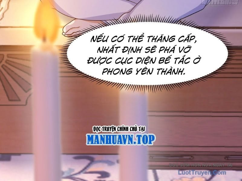 Nhân Vật Phản Diện Đại Sư Huynh Tất Cả Các Sư Muội Đều Là Bệnh Kiều Chap 237 - Next Chap 238