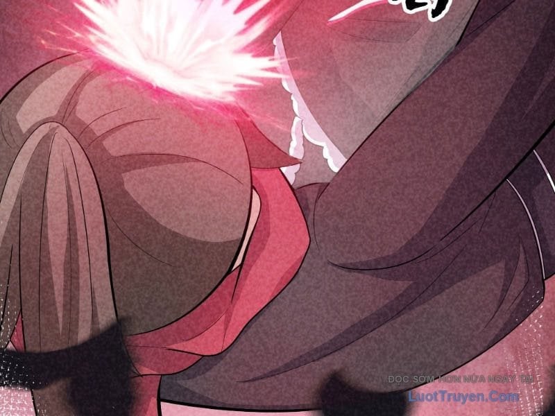 Nhân Vật Phản Diện Đại Sư Huynh Tất Cả Các Sư Muội Đều Là Bệnh Kiều Chap 237 - Next Chap 238